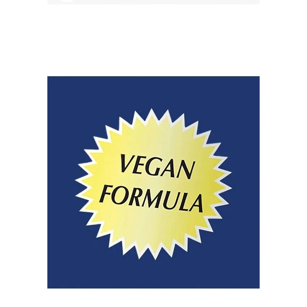 Natural Balance Ultra Premium Wet Dog Food Vegetarian Formula 12 Count Case